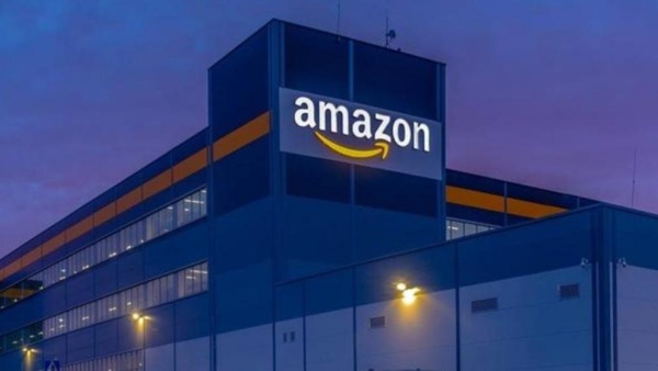 1.2 கோடி ரூபாய் சம்பளம்