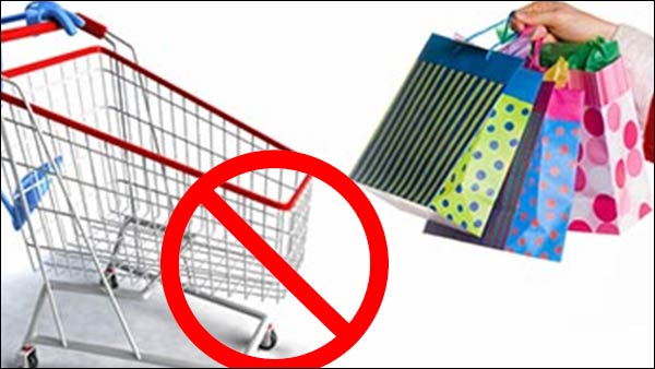 5 முக்கிய நகரங்களில் சோதனை 