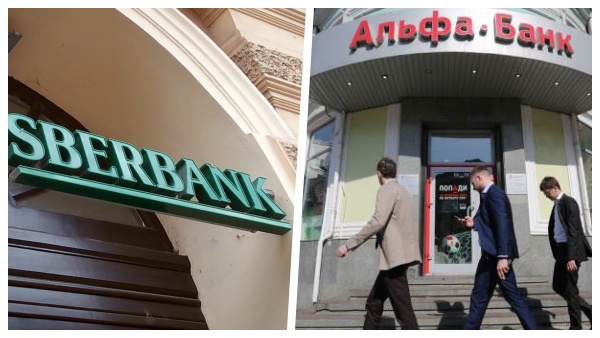 பிரிட்டன்