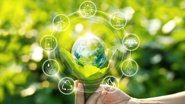 முதலீட்டுத் திட்டம்