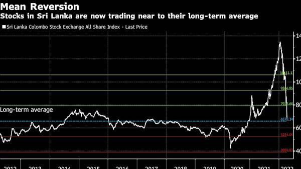  அத்தியாவசியப் பொருட்கள் 