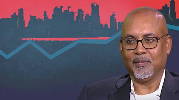 இந்தியா 