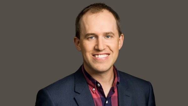 எலான் மஸ்க் கடிதம்