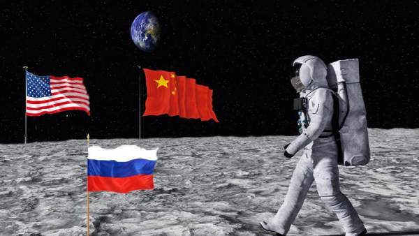 ரஷ்யா, சீனாவின் நோக்கம் என்ன? 