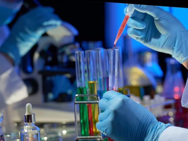 லாபகரமான துறை