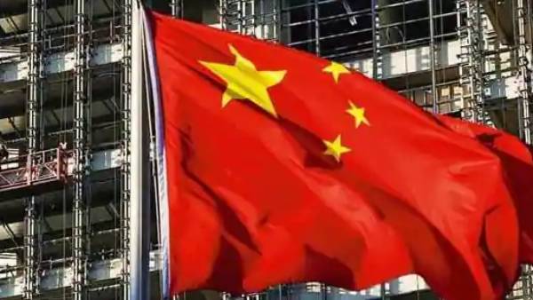 கடன் கொடுக்கிறோம் 