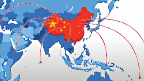 தேவையானதை கொடுக்கும் 