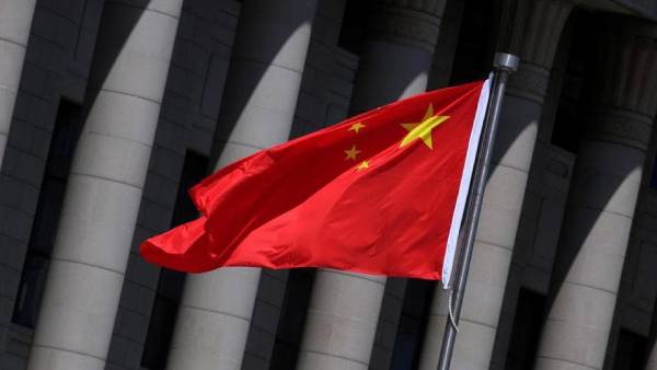 கட்டுபாட்டில் வைத்துக் கொள்ளலாம் 