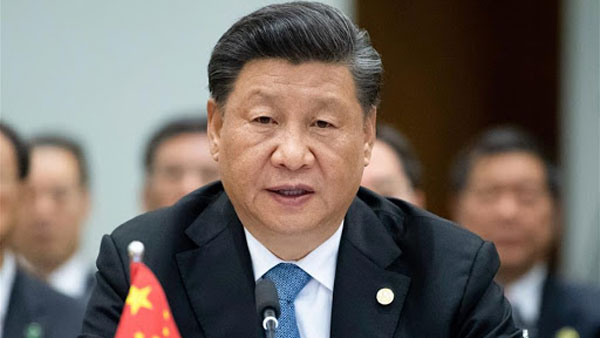  இனி ரொம்ப கடினம்