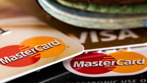 வாடிக்கையாளர் 