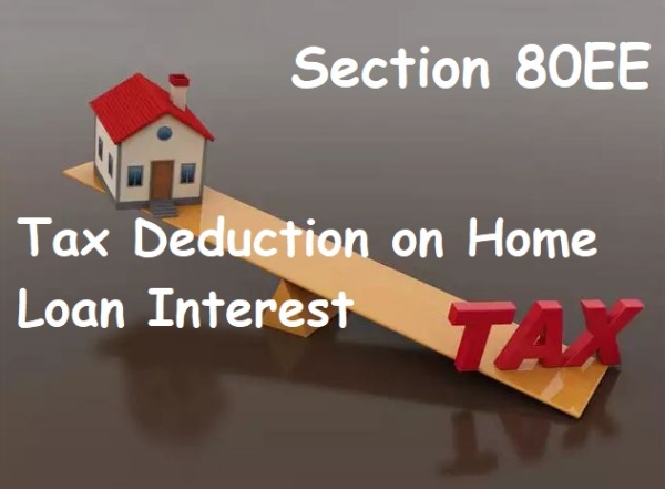 வீட்டுக் கடன்