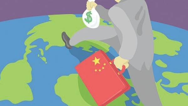 இலங்கைக்கு கைகொடுக்கவில்லை 