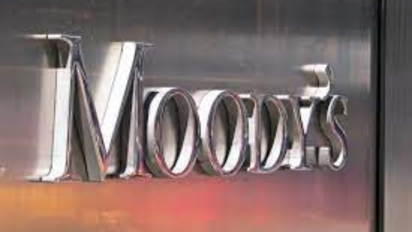 மூடீஸ் எச்சரிக்கை