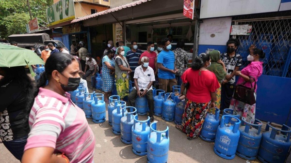 500 மில்லியன் டாலர்