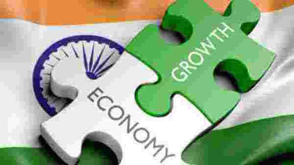 வேகமாக வளர்ந்து வரும் பொருளாதாரம்