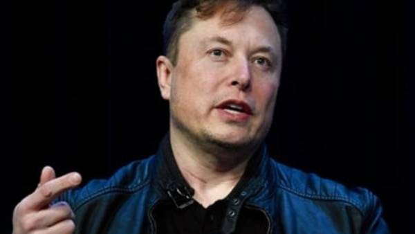 வாக்கெடுப்பு 