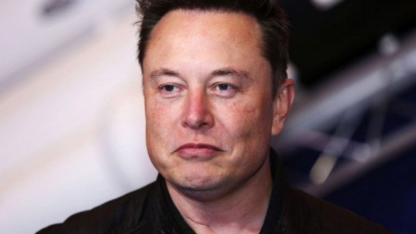 சாம்ராஜ்ஜியம் 