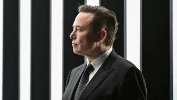  ஸ்பேஸ் எக்ஸ்