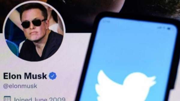 38 சதவீதம் ப்ரீமியம் விலை 