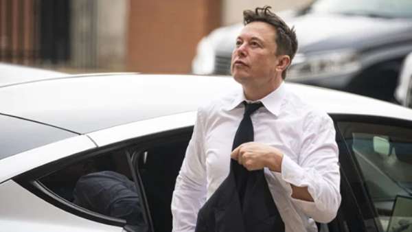 டிவிட்டர் 