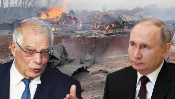 இதுவாக இருக்கலாமோ?