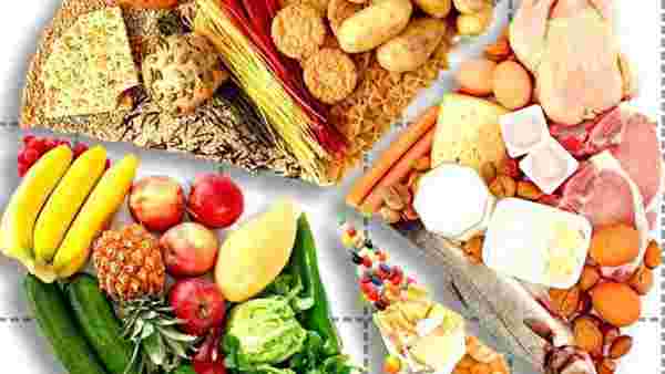 விலை உயர்வினை உணரும் காலம்