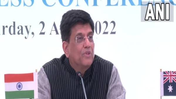 முக்கியப் பொருட்கள் 