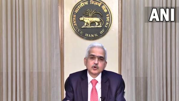 ஏன் மாற்றமில்லை 