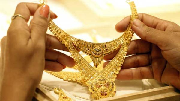 சவரன் ஏன் 8 கிராம்? 