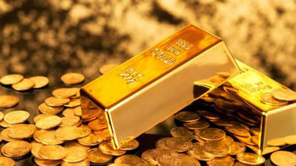 கடைசி காலாண்டில் எவ்வளவு ஏற்றம்?