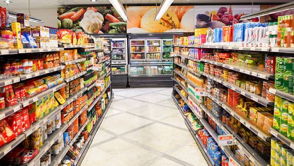 மாற்று ஏற்பாடு