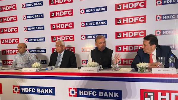 கடுமையான விதிமுறைகள் 