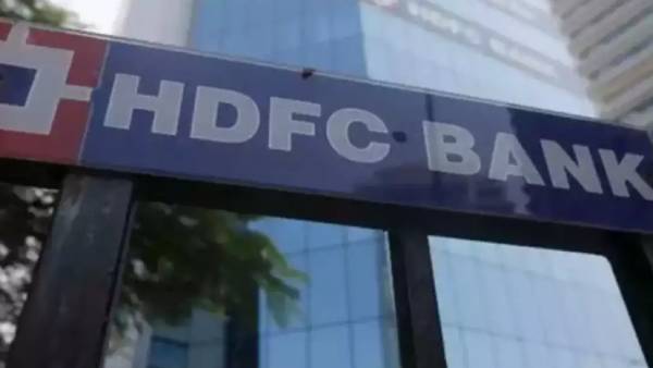 சந்தை மதிப்பு 