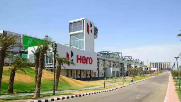 மோசடிகள் 