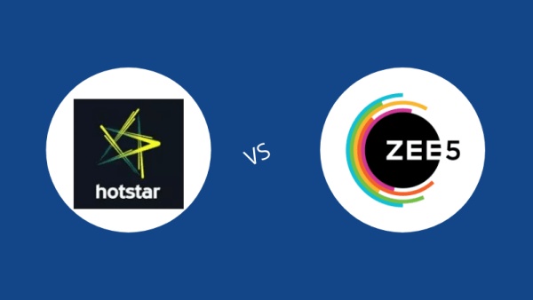 மொத்த பயனர்கள்