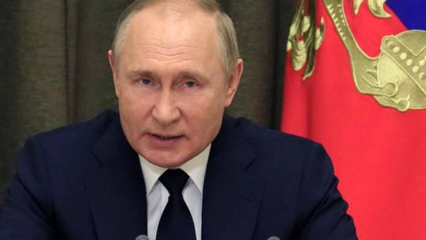 முதலீடுகளுக்கு தடையா?