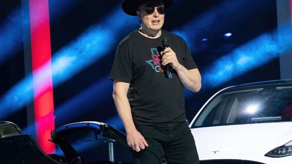 37.9 லட்சம் ரூபாய் 