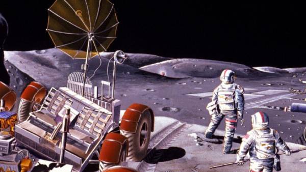 பிரச்சனை 