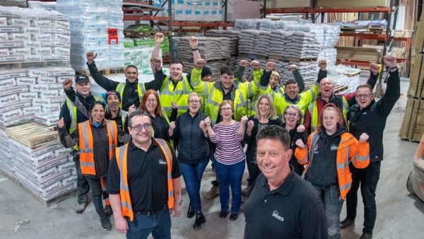 அந்த மனசு தான் சார் கடவுள்