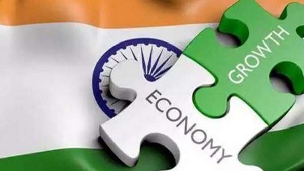 சரியவும் வாய்ப்பிருக்கு 