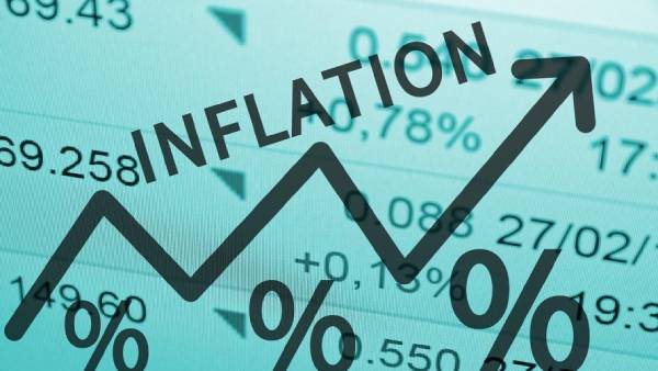  எண்ணெய் விலை உச்சம் 