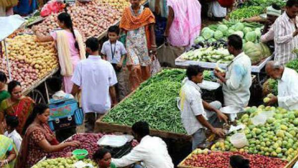  என்ன காரணம்? 