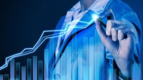 அன்னிய முதலீடுகள் 