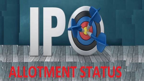 எஃப்பிஓ- தள்ளுபடி விலையில் கிடைக்குமா? 