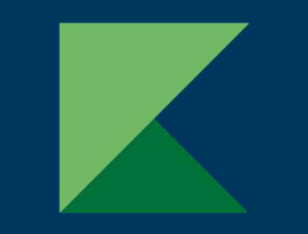 இந்திய விரிவாக்கம் 