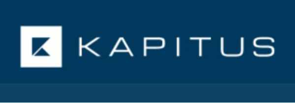  சென்னை பெருங்குடி 