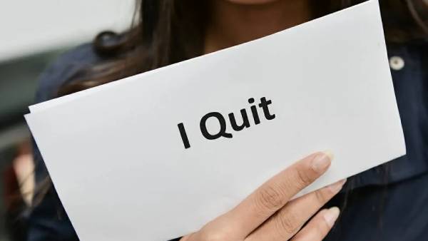  தி கிரேட் ரெசிக்னேஷன் காலம் 