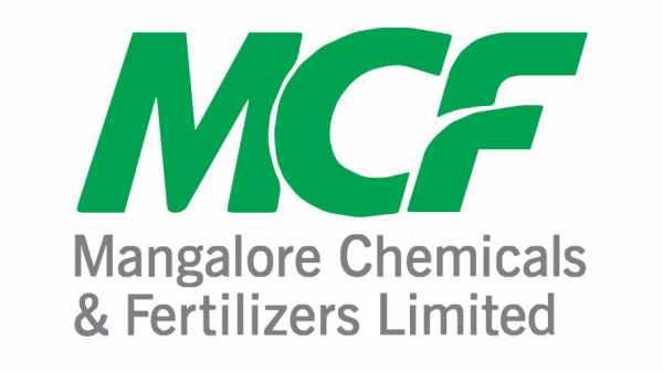  மங்களூர் கெமிக்கல் உற்பத்தி 