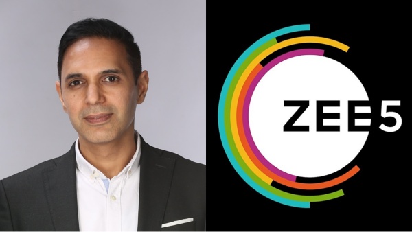 தமிழில் பல திட்டம்