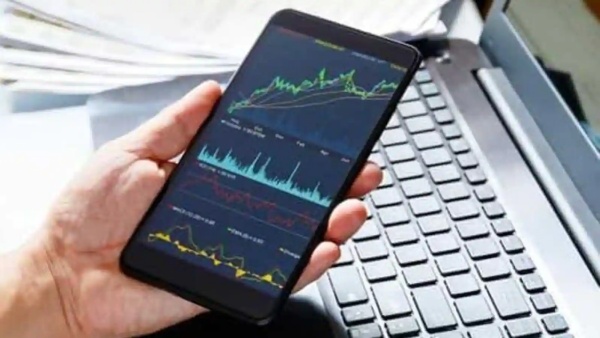 பங்கு பரிந்துரை